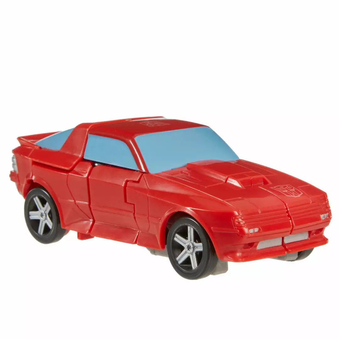 Transformers Buzzworthy Bumblebee Studio Series Deluxe Class 86-13BB Cliffjumper Back In Stock 4 Transformers Buzzworthy Bumblebee Studio Series Deluxe Class 86-13BB Cliffjumper Back In Stock