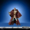 New Star Wars The Vintage Collection Obi-Wan Kenobi 1 New Star Wars The Vintage Collection Obi-Wan Kenobi