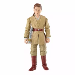 Star Wars The Vintage Collection Anakin Skywalker 19 Star Wars The Vintage Collection Anakin Skywalker