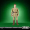 Star Wars The Vintage Collection Anakin Skywalker 2 Star Wars The Vintage Collection Anakin Skywalker