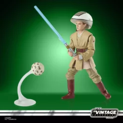 Star Wars The Vintage Collection Anakin Skywalker 15 Star Wars The Vintage Collection Anakin Skywalker