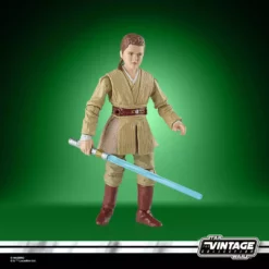 Star Wars The Vintage Collection Anakin Skywalker 18 Star Wars The Vintage Collection Anakin Skywalker