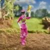 Power Rangers Lightning Collection Dino Charge Pink Ranger Figure 1 Power Rangers Lightning Collection Dino Charge Pink Ranger Figure