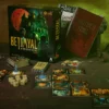 Other Brands Avalon Hill Betrayal At House On The Hill 2 Other Brands Avalon Hill Betrayal At House On The Hill