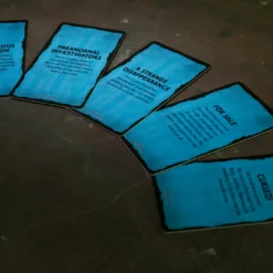 Other Brands Avalon Hill Betrayal At House On The Hill