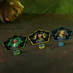 Other Brands Avalon Hill Betrayal At House On The Hill