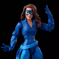 Marvel Legends Series Excalibur Multipack Hasbro Pulse Exclusives