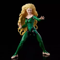 Marvel Legends Series Excalibur Multipack Hasbro Pulse Exclusives