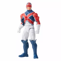 Marvel Legends Series Excalibur Multipack Hasbro Pulse Exclusives