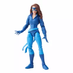 Marvel Legends Series Excalibur Multipack Hasbro Pulse Exclusives