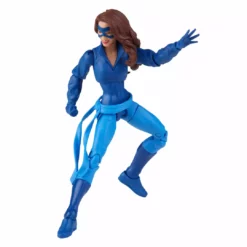 Marvel Legends Series Excalibur Multipack Hasbro Pulse Exclusives