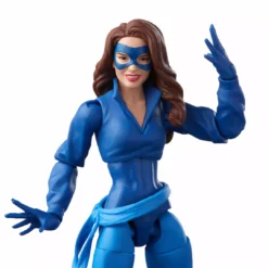 Marvel Legends Series Excalibur Multipack Hasbro Pulse Exclusives