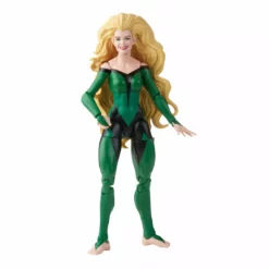 Marvel Legends Series Excalibur Multipack Hasbro Pulse Exclusives