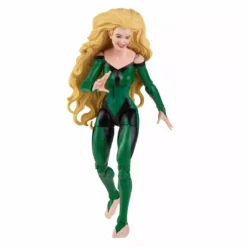 Marvel Legends Series Excalibur Multipack Hasbro Pulse Exclusives