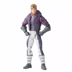 Hasbro Pulse Exclusives Marvel Legends Series X-Force Multipack