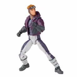 Hasbro Pulse Exclusives Marvel Legends Series X-Force Multipack