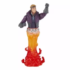 Hasbro Pulse Exclusives Marvel Legends Series X-Force Multipack