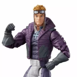 Hasbro Pulse Exclusives Marvel Legends Series X-Force Multipack