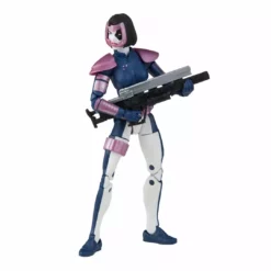 Hasbro Pulse Exclusives Marvel Legends Series X-Force Multipack