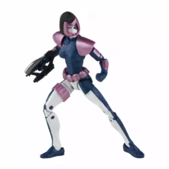 Hasbro Pulse Exclusives Marvel Legends Series X-Force Multipack