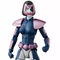 Hasbro Pulse Exclusives Marvel Legends Series X-Force Multipack