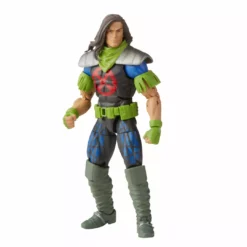 Hasbro Pulse Exclusives Marvel Legends Series X-Force Multipack