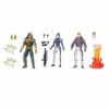 Hasbro Pulse Exclusives Marvel Legends Series X-Force Multipack 2 Hasbro Pulse Exclusives Marvel Legends Series X-Force Multipack