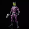 Marvel Legends Series Skrull Trooper Pack Hasbro Pulse Exclusives