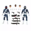Marvel Legends Series S.H.I.E.L.D Agent Trooper 2-Pack Hasbro Pulse Exclusives
