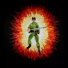 GI Joe G.I. Joe Classified Series Lady Jaye Action Figure 2 GI Joe G.I. Joe Classified Series Lady Jaye Action Figure