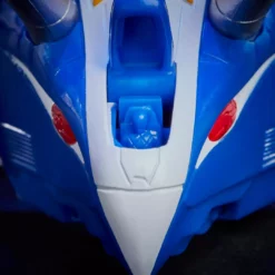 Hasbro Power Rangers Lightning Collection Zord Ascension Project Mighty Morphin Dino Megazord 36 Hasbro Power Rangers Lightning Collection Zord Ascension Project Mighty Morphin Dino Megazord