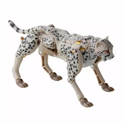 Transformers Generations Legacy Deluxe Autobot Nightprowler New