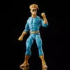 Marvel Legends Series Marvel’s Speedball 2 Marvel Legends Series Marvel’s Speedball