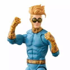 Marvel Legends Series Marvel’s Speedball 20 Marvel Legends Series Marvel’s Speedball