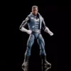 Marvel Legends Series Blue Marvel