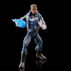 Marvel Legends Series Blue Marvel 15 Marvel Legends Series Blue Marvel