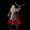 Marvel Legends Series Thor 1 Marvel Legends Series Thor