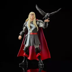Marvel Legends Series Thor