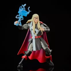 Marvel Legends Series Thor