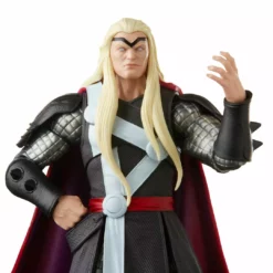 Marvel Legends Series Thor
