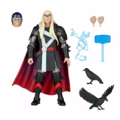 Marvel Legends Series Thor