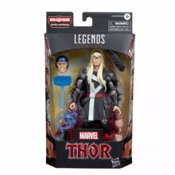 Marvel Legends Series Thor