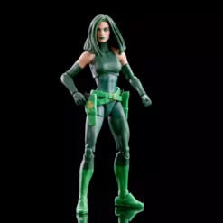 Marvel Legends Series Madame Hydra