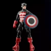 Marvel Legends Series U.S. Agent 1 Marvel Legends Series U.S. Agent
