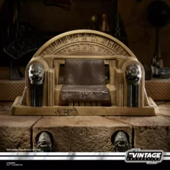 Star Wars The Vintage Collection Boba Fett’s Throne Room Hasbro Pulse Exclusives 34 Star Wars The Vintage Collection Boba Fett’s Throne Room Hasbro Pulse Exclusives