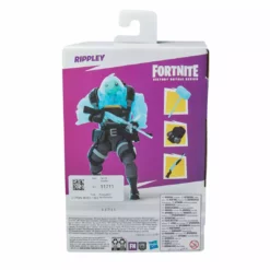 Fortnite Victory Royale Series Rippley 8 Fortnite Victory Royale Series Rippley