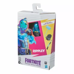 Fortnite Victory Royale Series Rippley 9 Fortnite Victory Royale Series Rippley