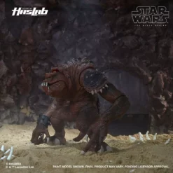 Star Wars™ The Black Series Rancor 106 Star Wars™ The Black Series Rancor