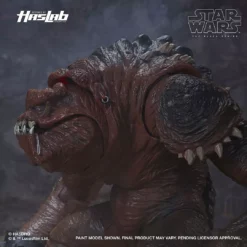 Star Wars™ The Black Series Rancor 107 Star Wars™ The Black Series Rancor
