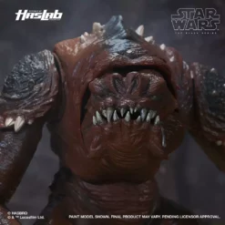 Star Wars™ The Black Series Rancor